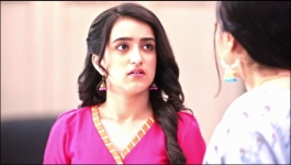 Parineeti - 24th February 2025